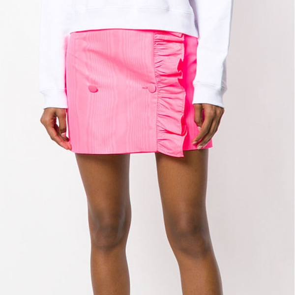 의류 상품 테스트