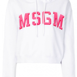 의류 상품 테스트