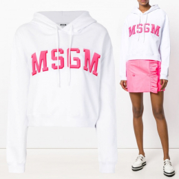 의류 상품 테스트